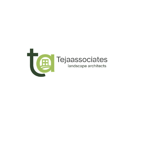 tejaassociates.com