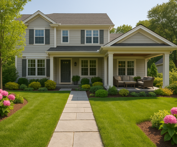 ChatGPT Image Jun 7, 2025, 07_56_10 PM